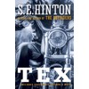 S. E. Hinton's Tex