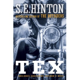 S. E. Hinton's Tex