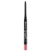 Essence - 8H Matte Comfort Lip Pencil