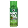 DAP Max Fill Triple Expanding Straw Foam Sealant, 12 Oz