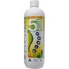 Point Pharma 5 Point Detox Herbal Tonic 500 ml, 0.56499999999999995