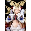 KOTOBUKIYA Megami Device M.S.G BUSTER DOLL Paladin Eye Decal Set,