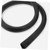 DOITOOL Insulation Tube for Outdoor Use 1.8m Foam Covered Tube