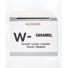Schwarzkopf Professional BlondMe White, Blending Caramel, 1 Pack (1 x
