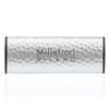 Millefiori ICON PROFUMATORE PER Car Metal Shades Oxygen