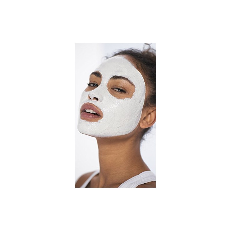 Garnier Garner Pure Active 3-in-1 Cleanser 150ml (Pack of 4)