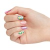 Make It Real: Just BeYouTiful! Mega Cosmetic Set - 29pcs,