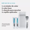 Just For Men Tinte Just For Men Barba Y Bigote