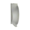 BERKEL 4575-00107 Slice Deflector