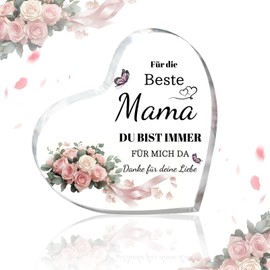 1 x Mother's Day, Mother's Day gift, Mother's Day gifts for mum, gifts for mum, mum gift, gift for mum, mother gift, birthday gift for mum