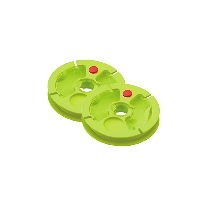 SHIMANO CS-311L Ayu / Rotating Work Roll R Replacement Spool