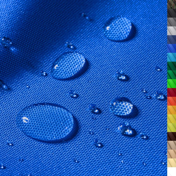 1buy3 FBA Monaco Waterproof Polyester Fabric