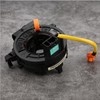 84306-02200 84306-12100 02190-0N010 Spiral Cable Clock Spring for Toyota corolla