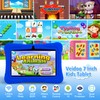 Veidoo Veidoo Kids Tablet, 7 inch Android Tablet PC, 2GB