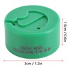Watch Movement Holder Clamp for 3235 Movement Repair Assembly Tool