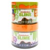 Suave Kids 3 in 1 Shampoo, Conditioner Body Wash Nickelodeon