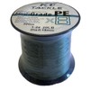 KT Tackle Fishing Line 20lbs, 8 strand braid, 500m, 0.18mm