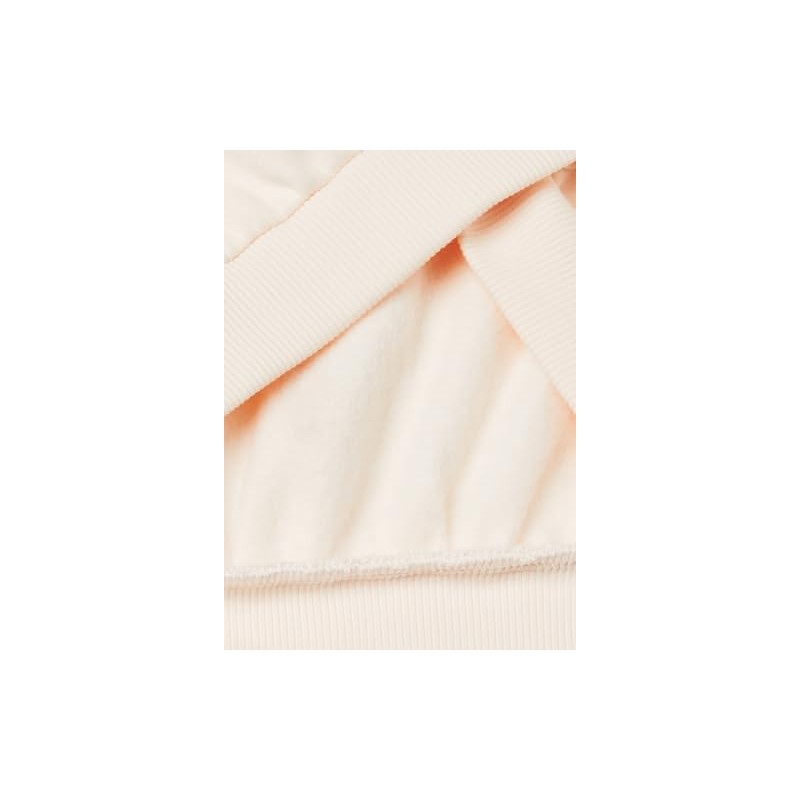 United Colors of Benetton Maglia G/C M/L