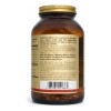 Omega 3 Omega 3 Fish Oil Softgels, 120 Softgels