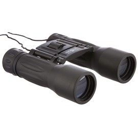 Origin Outdoors Unisex - Adult Tour View Monocular Black 8x21