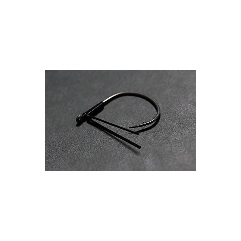 Ichikawafishing WEED GUARD SASORI #2