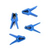 The Stop Shop Fluid Line Stopper Kit For Brake, Fuel,