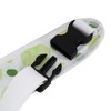 Winter Hand Muffs Windproof Thermal Gloves Cold Weather Zippered Pockets