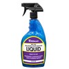 Roman Wallpaper Remover Liquid Spray, Contractor Strength Wallpaper Stripper and