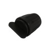 uxcell® 2Pcs Drip Irrigation End Cap Closure for 3/8'' Inner