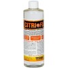 Titan Citri-Flo Multi-Purpose Citrus Solvent (16 oz) Remove Adhesive Tar