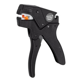 Weidmüller HANDWERKZEUGE – Brushcutter