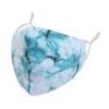 Maskit Face Mask - Washable & Adjustable Maskit Face Masks