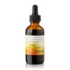 Allurials Carrot Seed Oil (2 Oz) – 100% Pure &