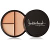 Judith August- Orange Masking Crème - Dark Circle Concealer Makeup