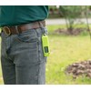 Radiacode 102/103 Protective Silicone Case Shockproof Soft Skin Cover with