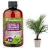 Premium Liquid Palm Tree Plant Fertilizer - 3-1-2 Concentrate for