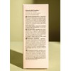 KoRo ® - B12 drops high dose - 200 mg