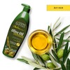 Clear Essence MNB Skin Tone Olive Oil Smoothing Lotion 21oz