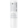 Avene Bálsamo Labial Protector, Todo Tipo De Piel, 4Gr