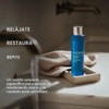 ELEMIS Musclease Active Body Oil - Relaxing Body Oil, 3.3