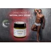 Crema Corporal Natural Lenil-go Divine Energy Healing -