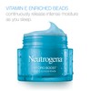 Neutrogena Hydro Boost Night Concentrate 50 g