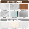 Kitchen Organisation, Sink Organiser, Wall Kitchen Shelf, No Drilling, Storage