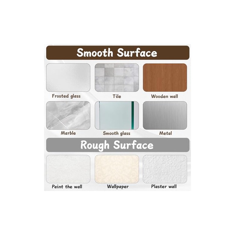 Kitchen Organisation, Sink Organiser, Wall Kitchen Shelf, No Drilling, Storage