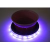 Cup Holder for RGB LED Light Ring Mastercraft Moomba Supra