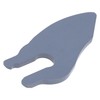 RYOBI Standard spare blade(accessories) .Exclusive use for BSH-120(Charge system pruning