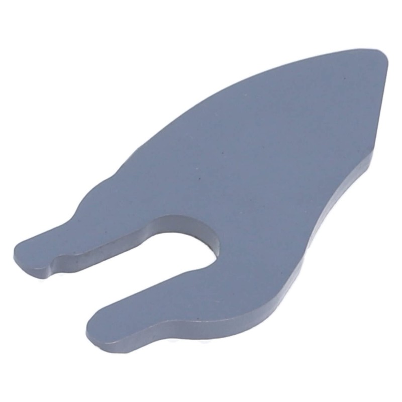 RYOBI Standard spare blade(accessories) .Exclusive use for BSH-120(Charge system pruning