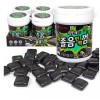 Lotte Wake Up Strong Mint Menthol Gum with Xylitol prevent