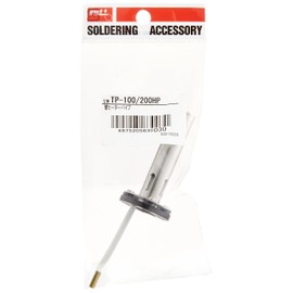 Goot Replacement Heater Pipe TP-100HP