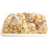 Boswellia raw material 300g lump Boswellia lump 600g zipper bag